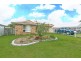 6 River Park Drive, Loganholme QLD 4129