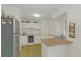 6 River Park Drive, Loganholme QLD 4129