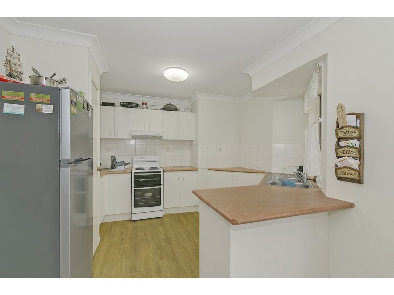 6 River Park Drive, Loganholme QLD 4129