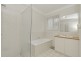 6 River Park Drive, Loganholme QLD 4129