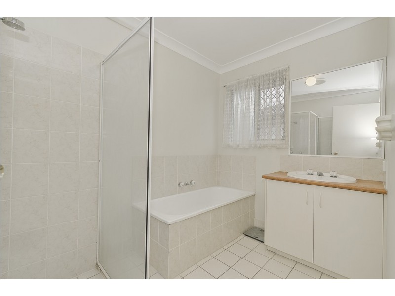 6 River Park Drive, Loganholme QLD 4129