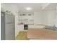 6 River Park Drive, Loganholme QLD 4129