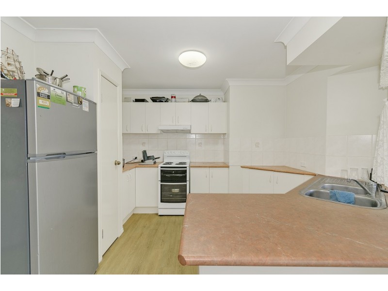 6 River Park Drive, Loganholme QLD 4129