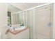 6 River Park Drive, Loganholme QLD 4129