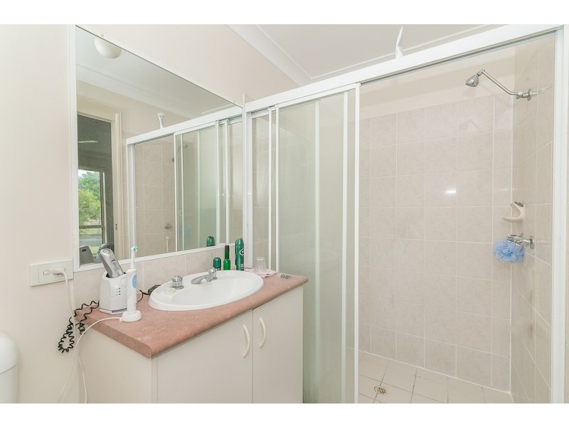 6 River Park Drive, Loganholme QLD 4129
