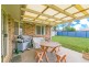 6 River Park Drive, Loganholme QLD 4129