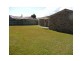 6 River Park Drive, Loganholme QLD 4129
