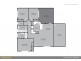 6 River Park Drive, Loganholme QLD 4129 Floorplan
