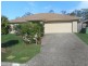 10 Zachary St, Eagleby QLD 4207