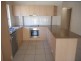 10 Zachary St, Eagleby QLD 4207