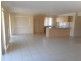 10 Zachary St, Eagleby QLD 4207