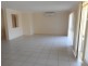 10 Zachary St, Eagleby QLD 4207