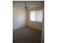 10 Zachary St, Eagleby QLD 4207