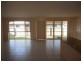 10 Zachary St, Eagleby QLD 4207