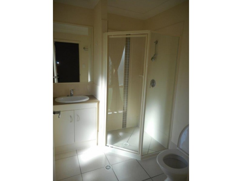 10 Zachary St, Eagleby QLD 4207