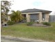 13 Zachary Street, Eagleby QLD 4207