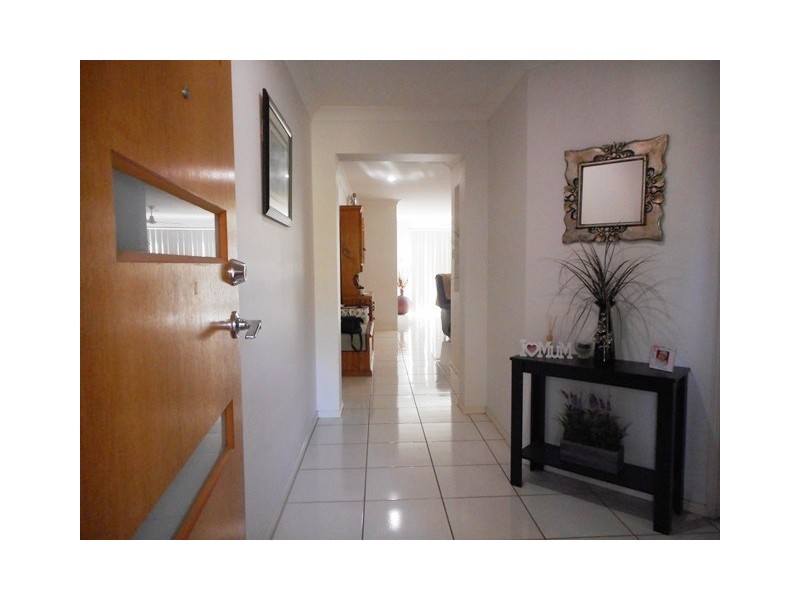 13 Zachary Street, Eagleby QLD 4207