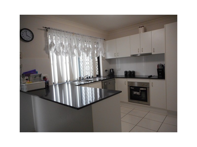 13 Zachary Street, Eagleby QLD 4207