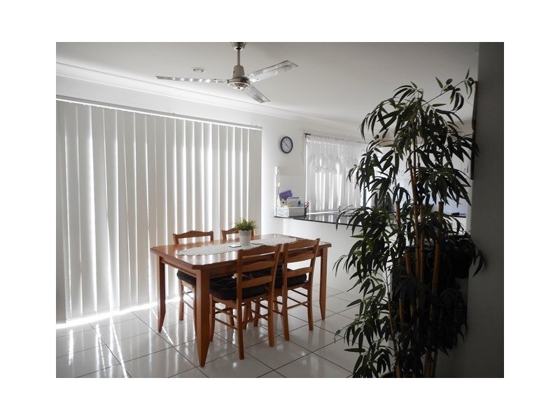 13 Zachary Street, Eagleby QLD 4207