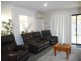 13 Zachary Street, Eagleby QLD 4207