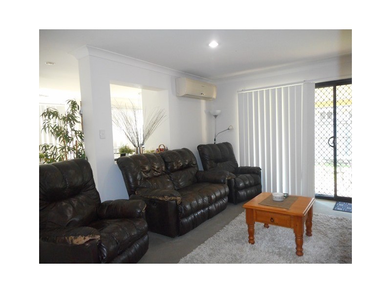 13 Zachary Street, Eagleby QLD 4207