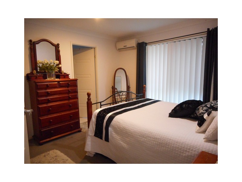 13 Zachary Street, Eagleby QLD 4207
