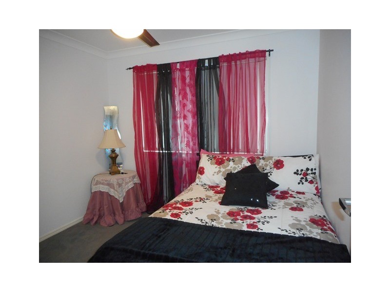 13 Zachary Street, Eagleby QLD 4207