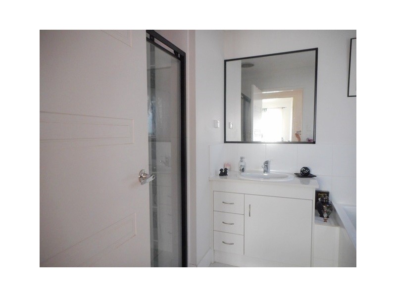 13 Zachary Street, Eagleby QLD 4207