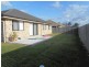 13 Zachary Street, Eagleby QLD 4207