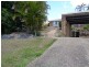 65 Mt Warren Blvd, Mount Warren Park QLD 4207