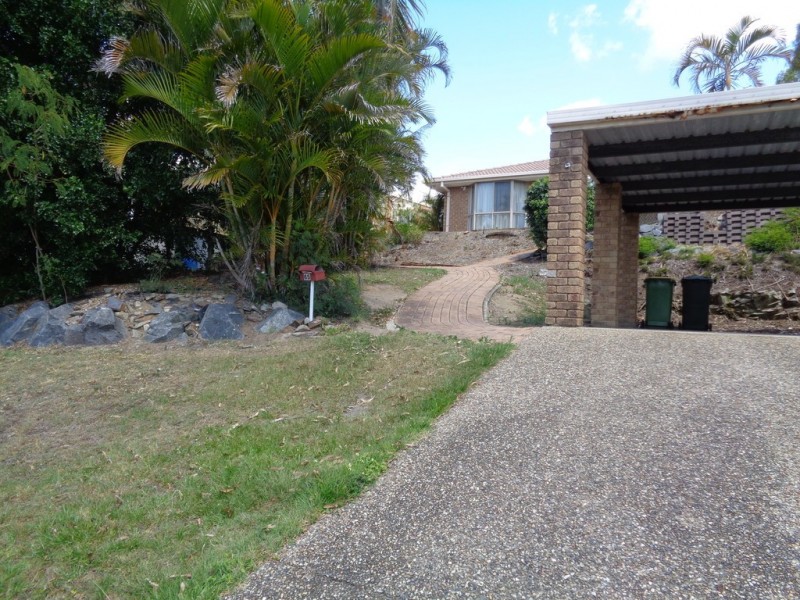 65 Mt Warren Blvd, Mount Warren Park QLD 4207