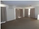 65 Mt Warren Blvd, Mount Warren Park QLD 4207