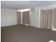 65 Mt Warren Blvd, Mount Warren Park QLD 4207