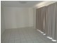 65 Mt Warren Blvd, Mount Warren Park QLD 4207
