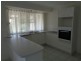 65 Mt Warren Blvd, Mount Warren Park QLD 4207