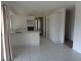 65 Mt Warren Blvd, Mount Warren Park QLD 4207