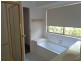 65 Mt Warren Blvd, Mount Warren Park QLD 4207