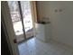 65 Mt Warren Blvd, Mount Warren Park QLD 4207