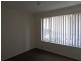 65 Mt Warren Blvd, Mount Warren Park QLD 4207