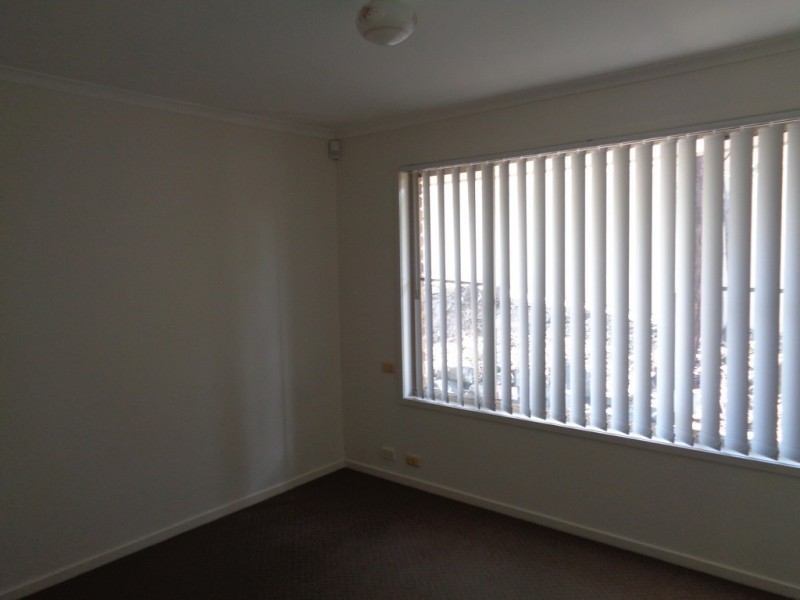 65 Mt Warren Blvd, Mount Warren Park QLD 4207