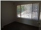 65 Mt Warren Blvd, Mount Warren Park QLD 4207