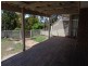 65 Mt Warren Blvd, Mount Warren Park QLD 4207