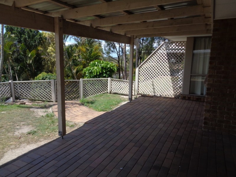 65 Mt Warren Blvd, Mount Warren Park QLD 4207