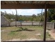 65 Mt Warren Blvd, Mount Warren Park QLD 4207