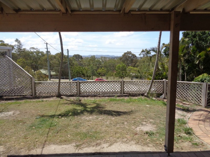 65 Mt Warren Blvd, Mount Warren Park QLD 4207