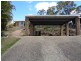 65 Mt Warren Blvd, Mount Warren Park QLD 4207
