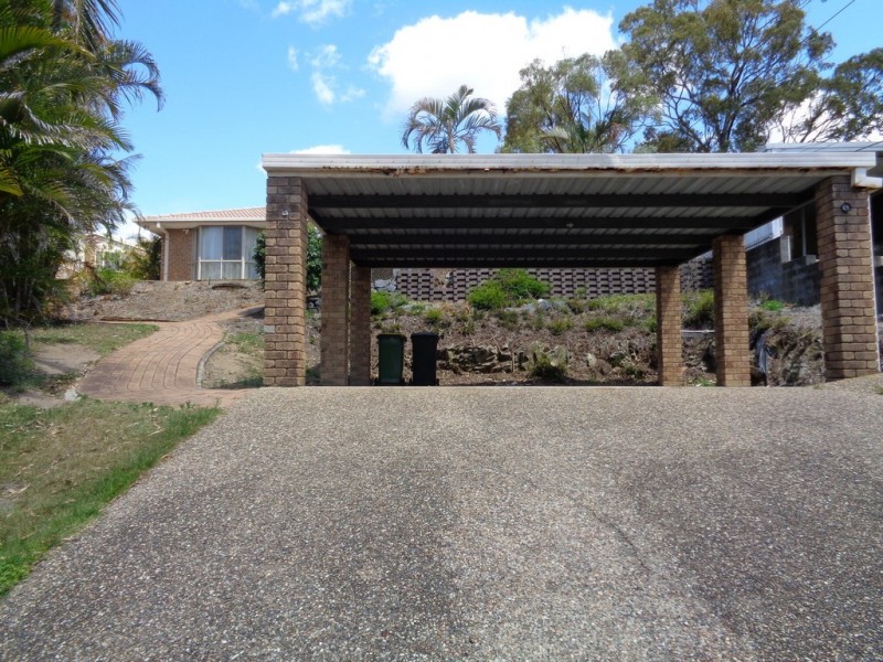 65 Mt Warren Blvd, Mount Warren Park QLD 4207