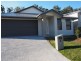 20 Nova Street, Waterford QLD 4133