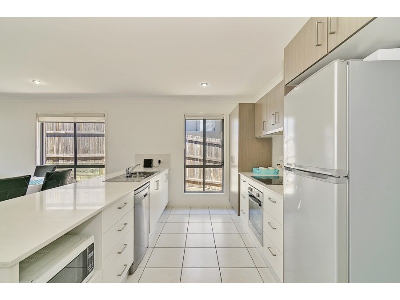 20 Nova Street, Waterford QLD 4133