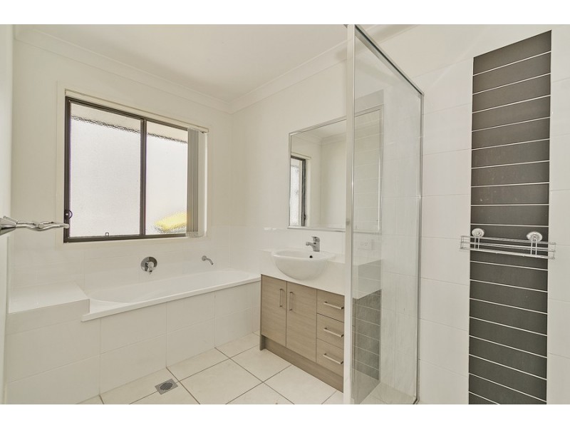 20 Nova Street, Waterford QLD 4133